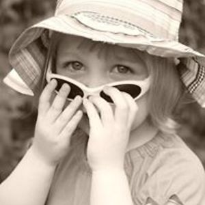 gabriellecollins17 avatar