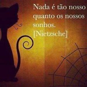 ritafilipamengo avatar