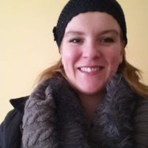 magdalena_garlic avatar