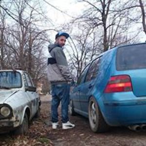 black_knight138 avatar