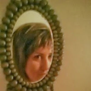 rebeccareddam avatar