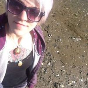 imyourstylist avatar