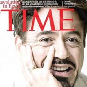 tpurcellauthor avatar