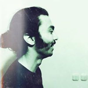 a_ghafari1990 avatar