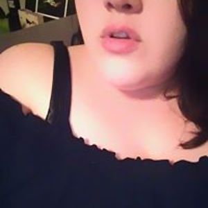 jacquelinemcgibeny avatar