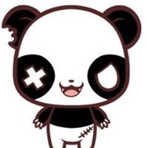 redpandagiantpanda avatar