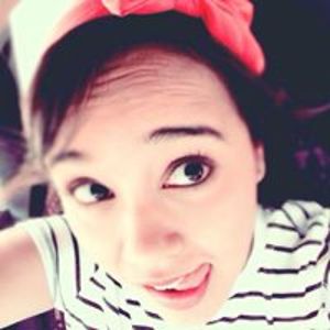 paulina_carrillo avatar