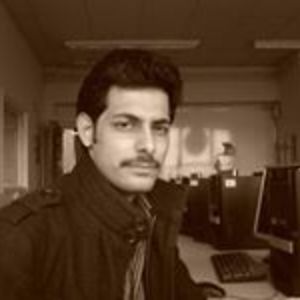 creative_breakthrough avatar