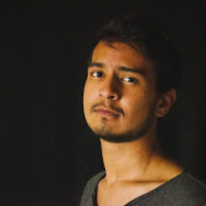 juancarlosruiz avatar