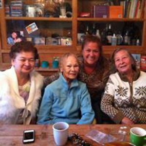 prankster2005trouble avatar