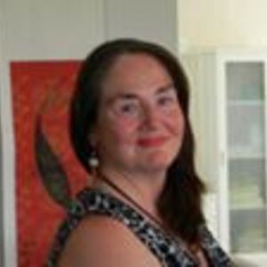 bronwynmaddison306 avatar