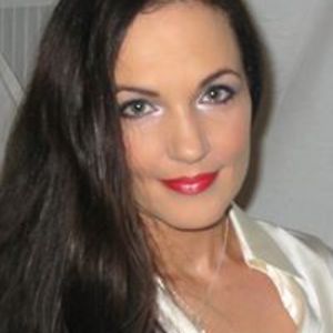 abigailhamilton1 avatar