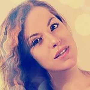 soundgoconnect avatar