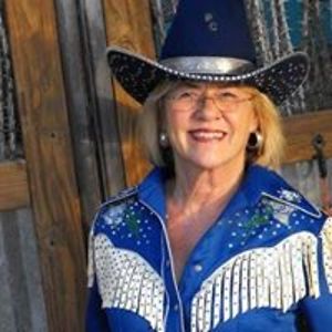 sistersonthefly avatar