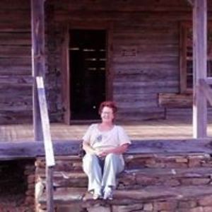 judydelorisvongsoury avatar