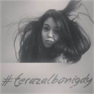 grzmil_paulina avatar