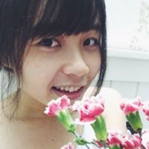 babybearfreeze avatar