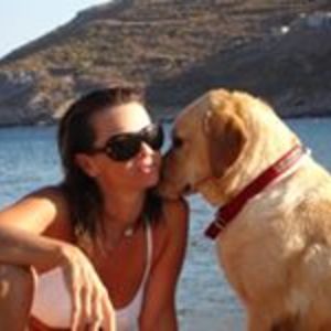 valgeorgopoulou avatar