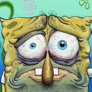 spongebobsquarepants avatar
