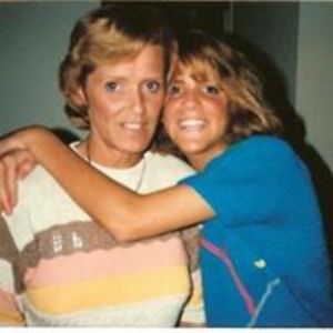 shannonadams13 avatar