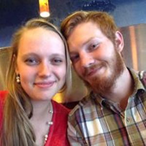 beatles_rock_76 avatar