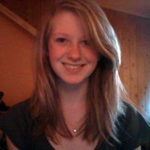 sabine_bartels98 avatar