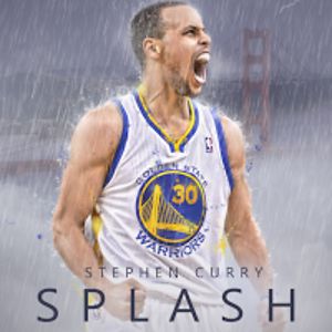 bryanhernandez avatar