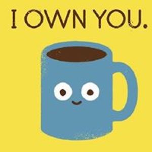 calaveritaskin avatar