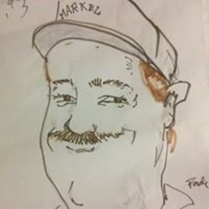 thewailinwonder avatar