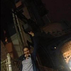 Lina_Semanaviciute avatar