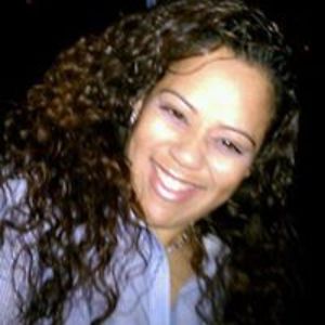 leilanijade06 avatar