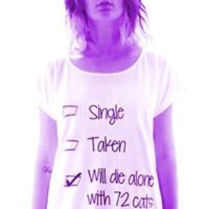 norma_halbleib avatar