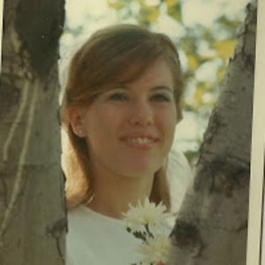 elizabethbuchan-kimmerly avatar