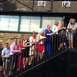 melwhitney123 avatar