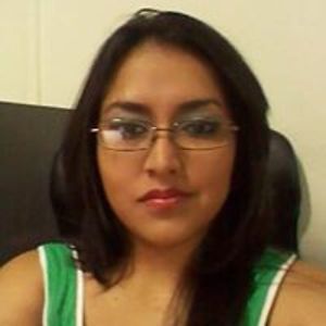 tvidaurredavila avatar