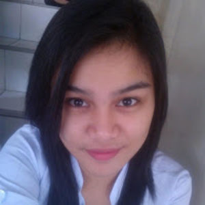 lourdeslopezii avatar