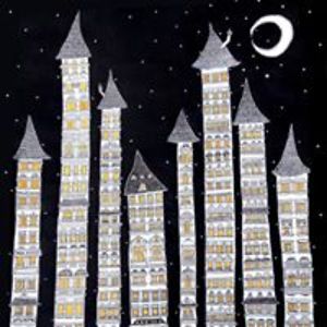 wonderful_thinker_brilliant_individual avatar