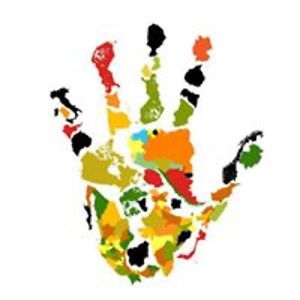 ladachsiradoch avatar