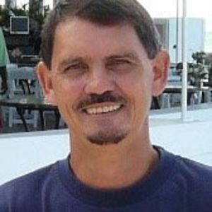 debroize_leon avatar