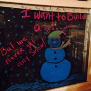 Tiffany_Ciafre avatar