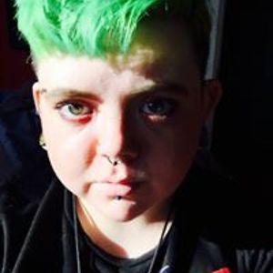 x_chase_alexander avatar