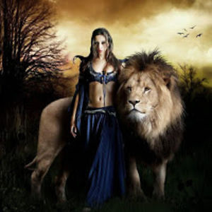 abdelkderabdo avatar