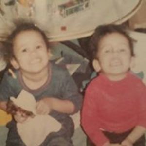 gabriellehoward721 avatar