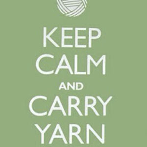 kimdyarning4asmile avatar