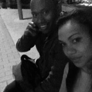 sweetaz_candy avatar