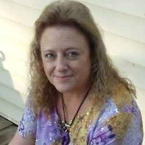 allmycritters920 avatar