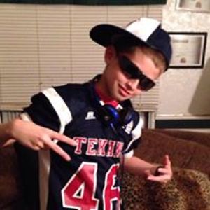 zimadrinkinsweet avatar