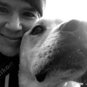 archmichelle76 avatar