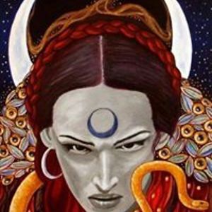 cwaoldbon1934 avatar