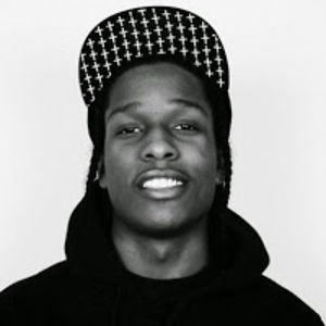 whateverhappens avatar